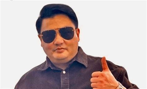 Former child star Nino Muhlach breaks silence, posts cryptic .